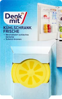 Denkmit deo osveživač za frižider