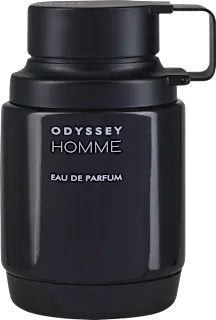 Armaf Odyssey Homme parfemska voda za muškarce 100ml