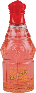 Versace Red Jeans EDT 75ml