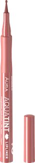 Aura Aquatint olovka za usne 05 Mocha Mousse