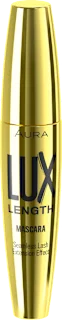 Aura Lux Length maskara