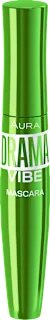 Aura Drama Vibe maskara 12ml