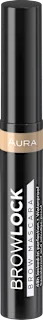 Aura maskara za obrve 01 Blonde