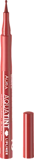 Aura Aquatint olovka za usne 02 Dark Cherry