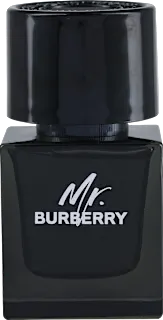 Mr. Burberry EdP 50ml