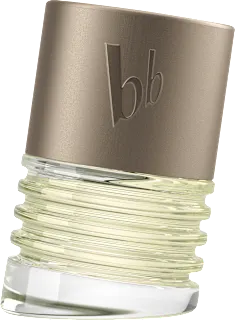 Bruno Banani Man EdP 30ml