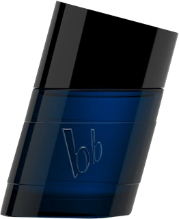Bruno Banani Magic Man muška toaletna voda 30ml