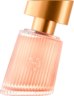 Bruno Banani Radiant Woman EdP 30ml