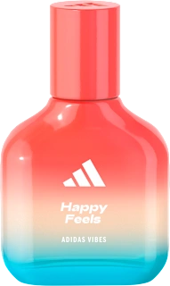 Adidas Vibes Happy Feels EDP ženski 30ml