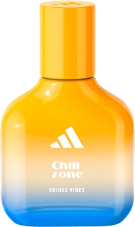 Adidas Vibes Chill Zone EDP muški 30ml