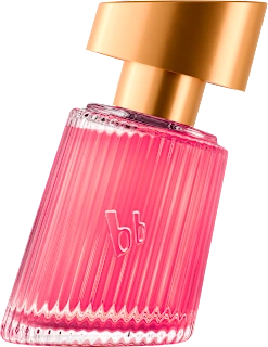 Bruno Banani Dangerous Woman EdT 30ml