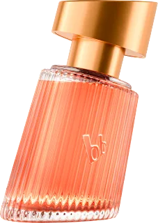 Bruno Banani Magnetic Woman EdP 30ml