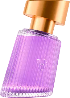 Magic Women EdT - ženski, 30 ml