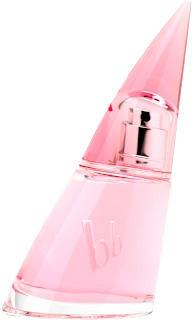 Bruno Banani Woman EdT 30ml