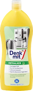 Denkmit sredstvo protiv kamenca u kuhinjskim aparatima 250ml