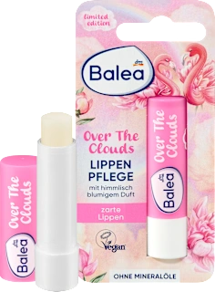 Balea balzam za usne Over the Clouds 4,8g
