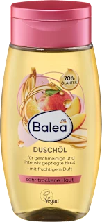 Balea ulje za tuširanje Tropical 250ml