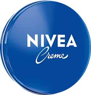Univerzalna krema u limenci, 30 ml