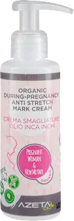 Krema protiv strija, 150 ml