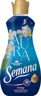 Semana Aura Energy omekšivač za veš 1,2l