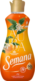 Semana Aura Joy omekšivač za veš 1,2l