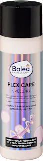 Balea Professional Plex Care balzam za kosu 200ml