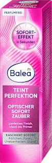 Balea Teint Perfektion prajmer za lice 30ml