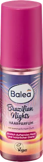 Balea parfem za kosu Brazilian Nights 100ml