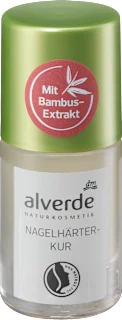 Alverde ulje za jačanje noktiju 10ml
