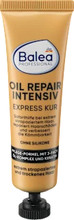 Balea Professional Oil Repair Intensiv terapija za kosu 20ml