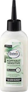 Balea Professional Sensitive serum za kožu glave 150ml