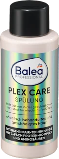 Balea Professional Plex Care balzam za kosu 50ml