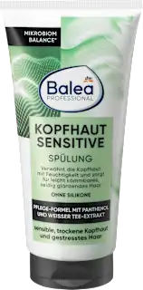Balea Professional Sensitive balzam za kosu 200ml