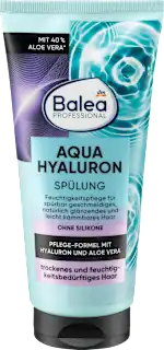 Balea Professional Aqua Hyaluron balzam za kosu 200ml