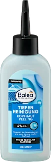 Balea Professional piling za kožu glave 4% AHA 150ml