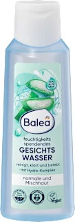 Balea hidratantna vodica za lice 200ml