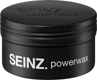 Seinz Powerwax vosak za kosu 100ml