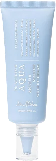 Dr.Althea Aqua Anapur Marine krema za lice 50ml