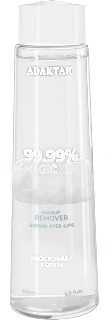Adaktar 99,99% Magic Remover sredstvo za čišćenje lica 200ml