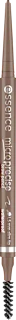 Essence Micro Precise olovka za obrve 02