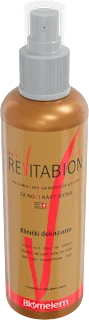 Revitabion R 10000 sprej 200ml
