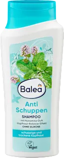 Balea šampon protiv peruti 300ml