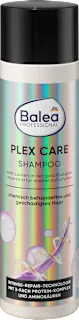 Balea Professional Plex Care šampon 250ml