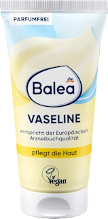 Balea vazelin 75ml