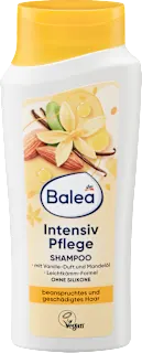 Balea šampon za intenzivnu negu kose 300ml