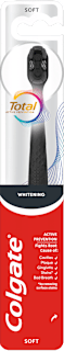 Colgate Total Whitening soft četkica za zube