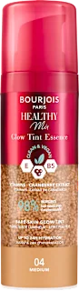 Bourjois Healthy Mix Glow Tint Essence 04 Medium 30ml