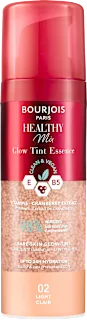 Bourjois Healthy Mix Glow Tint Essence 02 Light 30ml
