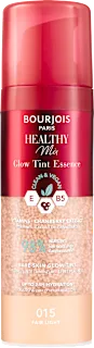 Bourjois Healthy Mix Glow Tint Essence 015 Fair Light 30ml