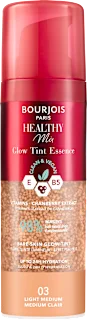 Bourjois Healthy Mix Glow Tint Essence 03 Light Medium 30ml